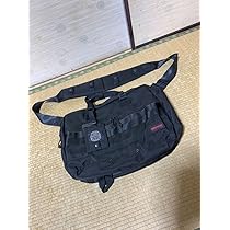 BIOHAZARD × BRIEFING バイオハザード ブリーフィング